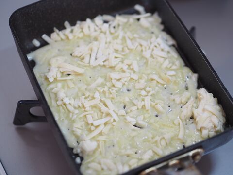 美味しすぎて食べ過ぎ注意 卵焼き器で作る 焼きチーズ 作ってみた 暮らしニスタ 美味しすぎて食べ過ぎ注意 卵焼き器で作る 焼きチーズ 作ってみた 暮らしニスタ