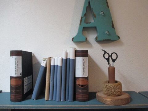 100均でおしゃれ bookなブックスタンド 暮らしニスタ 100均でおしゃれ bookなブックスタンド 暮らしニスタ