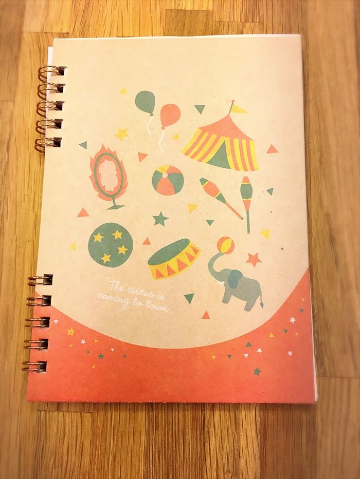 17年最新おすすめ 100均セリアでいま買うべきアイテム111選とおしゃれな活用アイデア 編集部 暮らしニスタさんが推薦 随時追記 暮らしニスタ 17年6月12日 追記 セリアには収納 イ ｄメニューニュース Nttドコモ