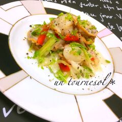 家族が喜ぶ 洋食レシピ48選 今日のメニューはこれで決まり 暮らしニスタ 家族が喜ぶ 洋食レシピ48選 今日のメニューはこれで決まり 暮らしニスタ