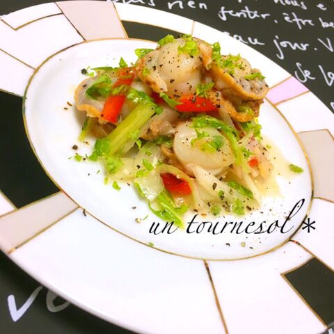 家族が喜ぶ 洋食レシピ48選 今日のメニューはこれで決まり 暮らしニスタ