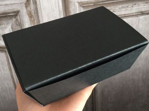 簡単 使える コサージュ用ギフトボックスを作ってみました 暮らしニスタ 簡単 使える コサージュ用ギフトボックスを作ってみました 暮らしニスタ