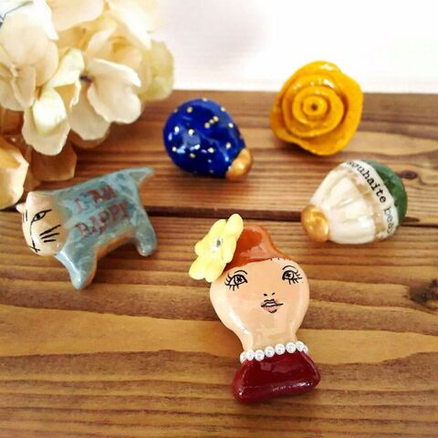 扉の取っ手をハンドメイド 100均樹脂粘土で好きな形を簡単に 暮らしニスタ 扉の取っ手をハンドメイド 100均樹脂粘土で好きな形を簡単に 暮らしニスタ
