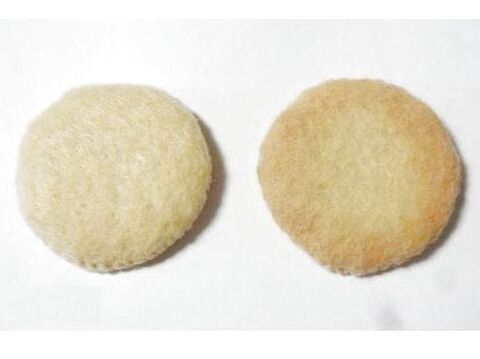 まるで本物 フェルトのクッキーの作り方 暮らしニスタ