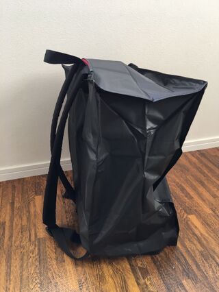 100円でこんなに便利 暮らしニスタ 100円でこんなに便利 暮らしニスタ