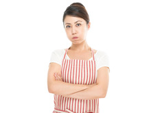 妻たちの怒りMAX！「夫に心底うんざりした瞬間」とは？