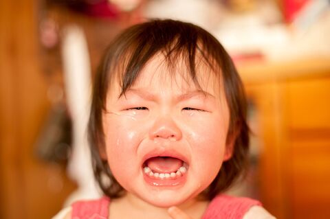今だから爆笑 我が子の イヤイヤ期 エピソード 暮らしニスタ 今だから爆笑 我が子の イヤイヤ期 エピソード 暮らしニスタ