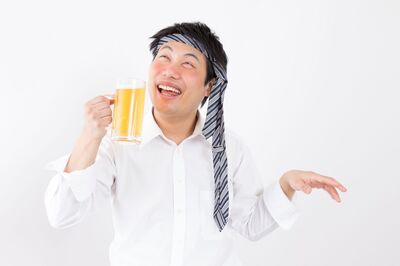 妻たちの怒りmax 夫に心底うんざりした瞬間 とは 暮らしニスタ 妻たちの怒りmax 夫に心底うんざりした瞬間 とは 暮らしニスタ