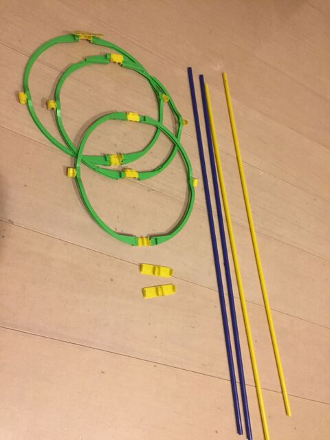 歴史好き必見 戦国武将の旗印の作り方 暮らしニスタ 歴史好き必見 戦国武将の旗印の作り方 暮らしニスタ