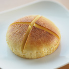 裏ワザ☆市販のパンを格段に美味しくする方法【試してみた】