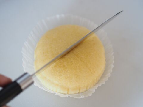 裏ワザ 市販のパンを格段に美味しくする方法 試してみた 暮らしニスタ