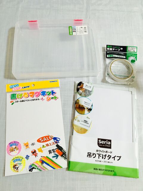 Rp3bsyztpcxddm Rp3bsyztpcxddm