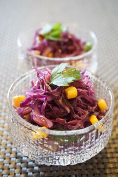 家族が喜ぶ 洋食レシピ48選 今日のメニューはこれで決まり 暮らしニスタ 家族が喜ぶ 洋食レシピ48選 今日のメニューはこれで決まり 暮らしニスタ