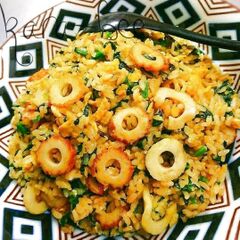 ちょっとだけの残りご飯が大活躍 定番からワザありアレンジレシピまで大集合 暮らしニスタ