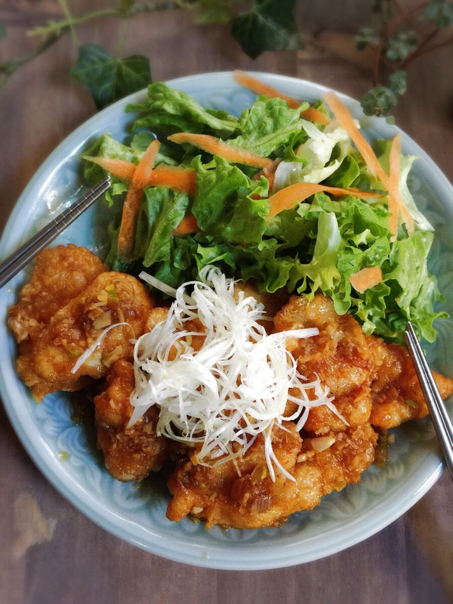 野菜もお肉もしっかり食べたい 美味しいおかず50選 お腹も大満足 暮らしニスタ 野菜もお肉もしっかり食べたい 美味しいおかず50選 お腹も大満足 暮らしニスタ