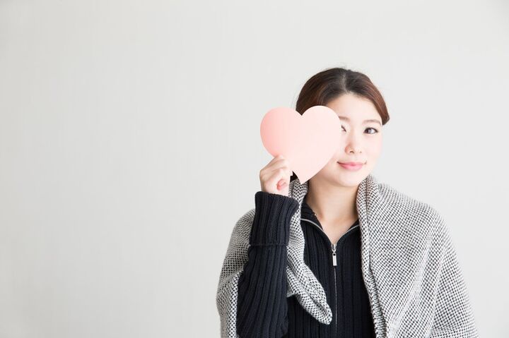 友達の不倫騒動、のぞいてきました……驚愕の結末とは!?