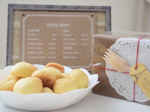 カフェメニューとセリアの可愛い箱でディスプレイ 暮らしニスタ カフェメニューとセリアの可愛い箱でディスプレイ 暮らしニスタ