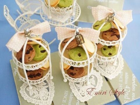 全て100均 気分はパリジェンヌ 春色フレンチスタイルでおもてなしコーデ 暮らしニスタ 全て100均 気分はパリジェンヌ 春色フレンチスタイルでおもてなしコーデ 暮らしニスタ