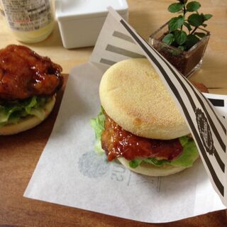 お弁当にも便利でおススメ ダイソーのバーガーバッグ 暮らしニスタ お弁当にも便利でおススメ ダイソーのバーガーバッグ 暮らしニスタ