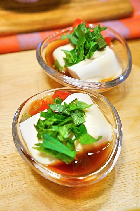 簡単小鉢を並べて おうちバル 簡単レシピ付き 暮らしニスタ 簡単小鉢を並べて おうちバル 簡単レシピ付き 暮らしニスタ