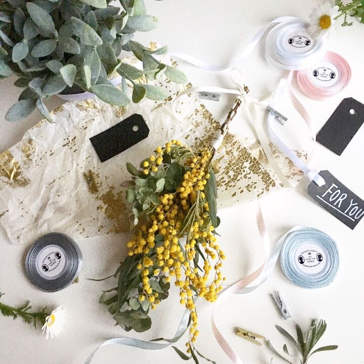 暮らしニスタオフ会@3/1(水)東京