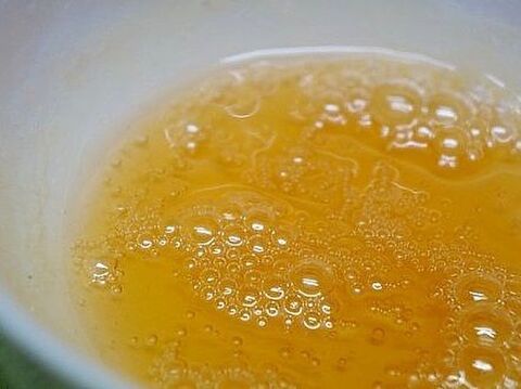 レンジで簡単カラメルソース 暮らしニスタ レンジで簡単カラメルソース 暮らしニスタ