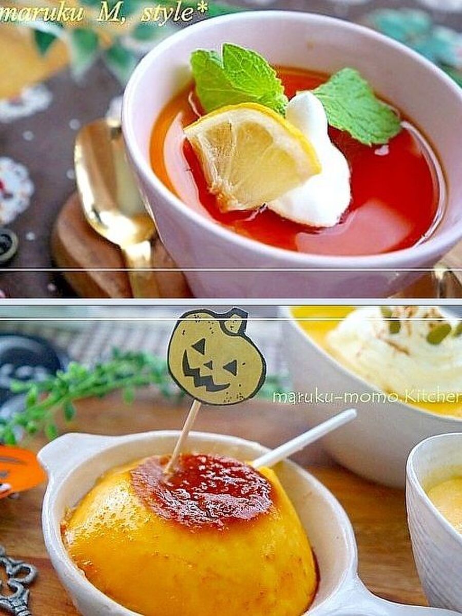 レンジで簡単カラメルソース 暮らしニスタ レンジで簡単カラメルソース 暮らしニスタ