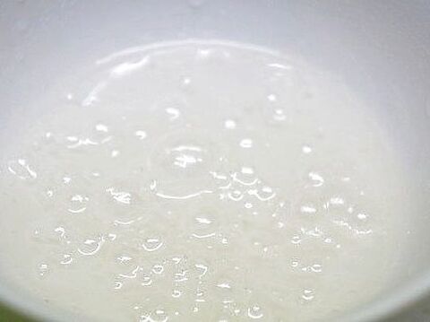 レンジで簡単カラメルソース 暮らしニスタ レンジで簡単カラメルソース 暮らしニスタ