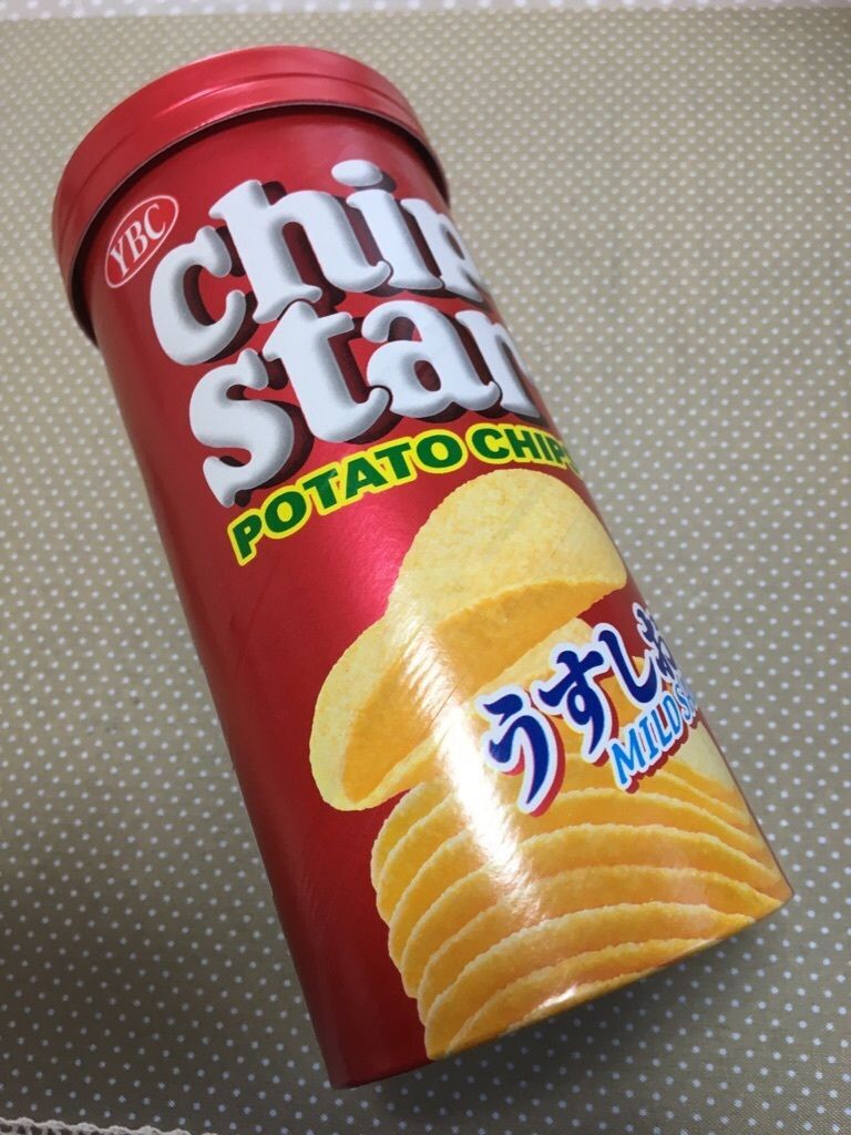 お菓子の空き箱が変身 男前なマグカップ風ラッピング 暮らしニスタ