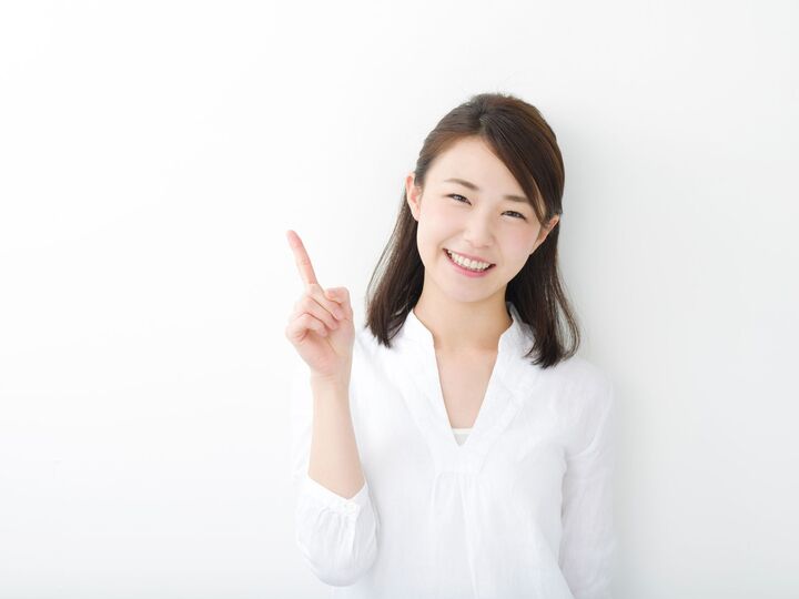 まだ間に合う!「2017年冬ドラマはこれがおもしろい!」ママたちのベスト5