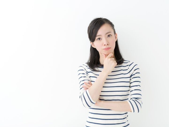 ママたちが「1回見て挫折した」2017冬ドラマワースト5