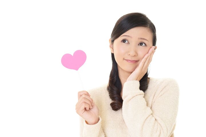 付き合ってみたい❤朝ドラの男性登場人物、人気No.1は?