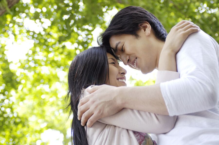 どこからが浮気 夫婦円満のために知っておきたい ボーダーライン 暮らしニスタ どこからが浮気 夫婦円満のために知っておきたい ボーダーライン 暮らしニスタ