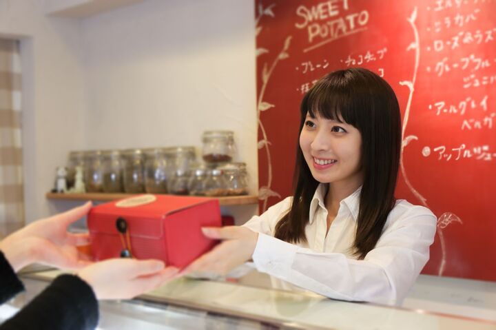 思わず感動!私が遭遇した“神対応”エピソード