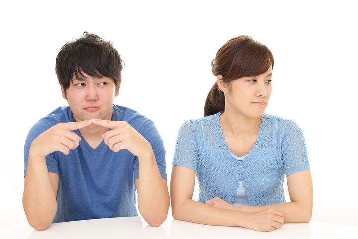 体験ママが語る!「産後クライシス」の原因と対策とは?