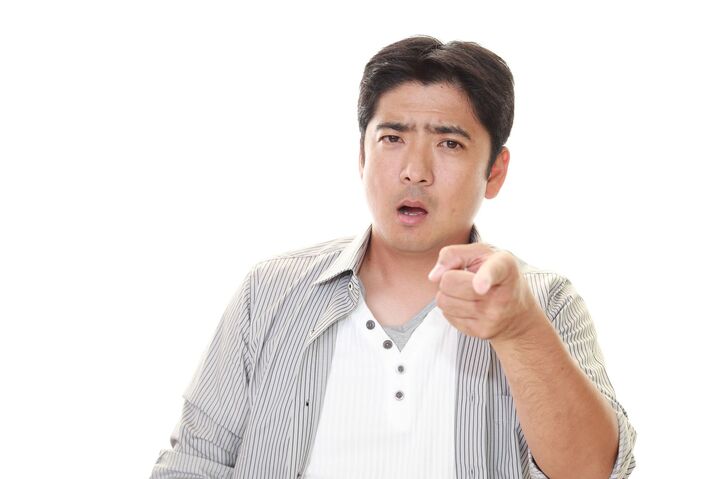 絶対言えない不満を暴露!「嫁の家事、ここが雑すぎる!」