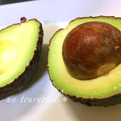 血液サラサラ効果に アボカドエッグスラット 暮らしニスタ 血液サラサラ効果に アボカドエッグスラット 暮らしニスタ