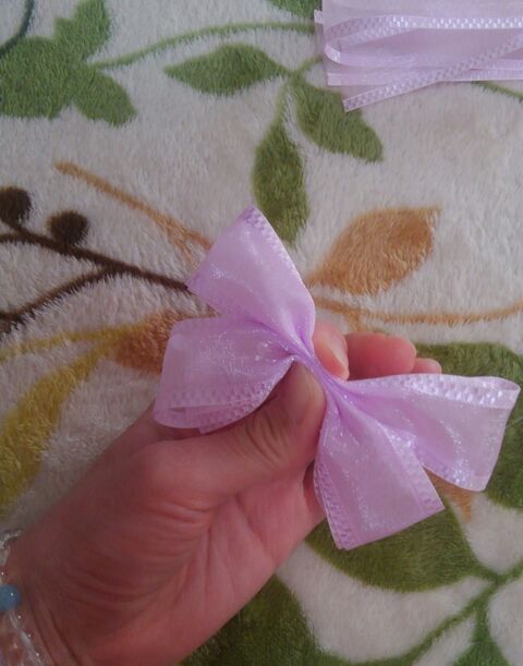 ダイソーグルーガンが秀逸 造花で簡単かわいい髪飾り 暮らしニスタ ダイソーグルーガンが秀逸 造花で簡単かわいい髪飾り 暮らしニスタ