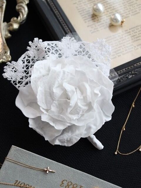 手作りコサージュで胸元に春 な装い 卒業式 入学式におすすめ 暮らしニスタ 手作りコサージュで胸元に春 な装い 卒業式 入学式におすすめ 暮らしニスタ