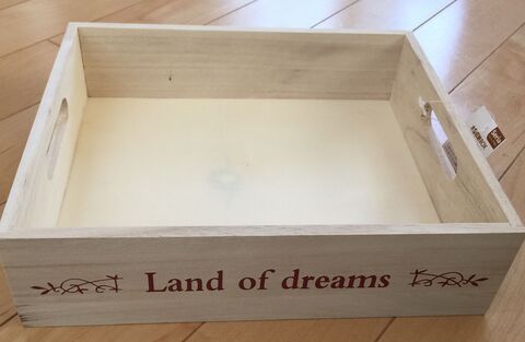 100均diy セリア木製収納boxでお人形のクローゼット 暮らしニスタ 100均diy セリア木製収納boxでお人形のクローゼット 暮らしニスタ