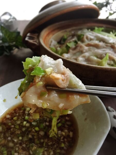 おかず 合う ご飯 に 豆ご飯に合うおかず！副菜を合わせた献立も一緒に紹介！