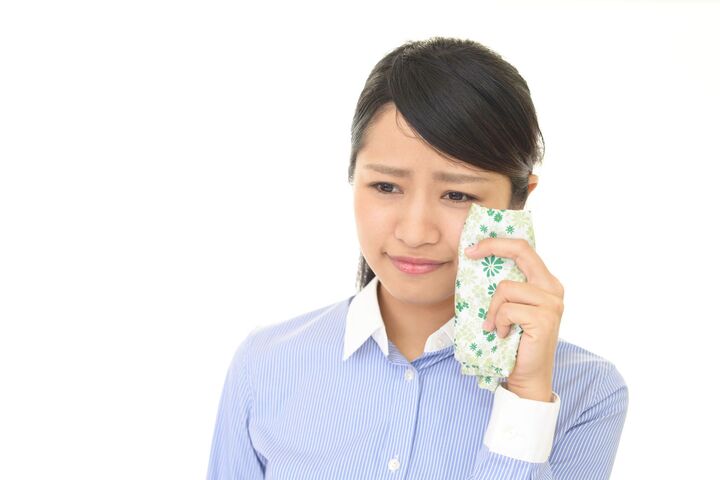 心にしみる!「人生」を考えさせられる感涙映画おすすめ3選