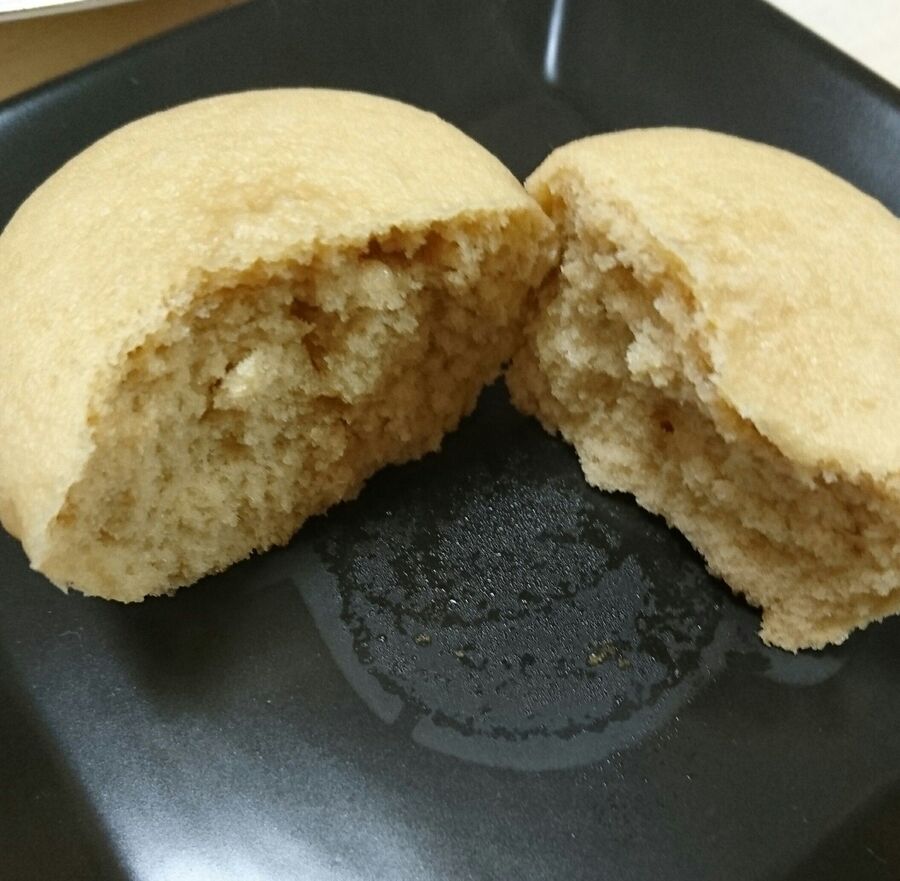 フライパンひとつで簡単調理 目からウロコのお菓子レシピ30選 暮らしニスタ フライパンひとつで簡単調理 目からウロコのお菓子レシピ30選 暮らしニスタ