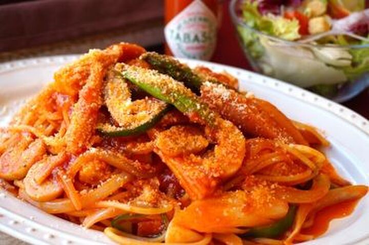 昭和レトロが再ブーム!昔ながらの喫茶店の味を食べよう