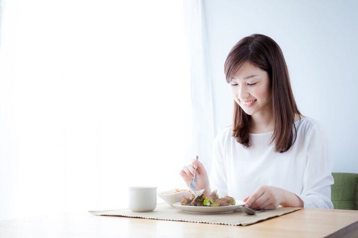 「朝ごはんは必要?それとも不要?」の真相とは