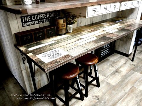 セリアのリメイクシートで天板リメイク 暮らしニスタ セリアのリメイクシートで天板リメイク 暮らしニスタ