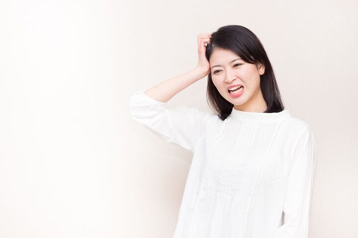 あ~勘違い!思わず赤面した「思い違い」爆笑エピソード