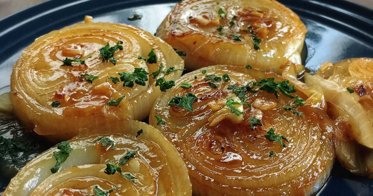 インゲンと玉ねぎのソテー レシピ