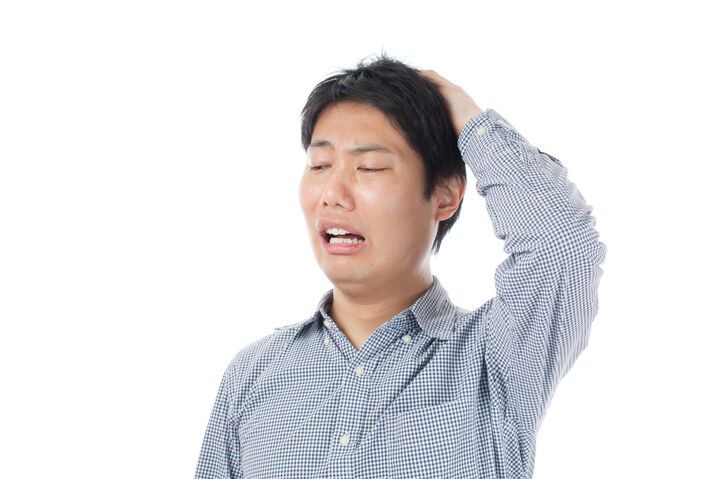 これが男の本音!妻からもらった“がっかりプレゼント”