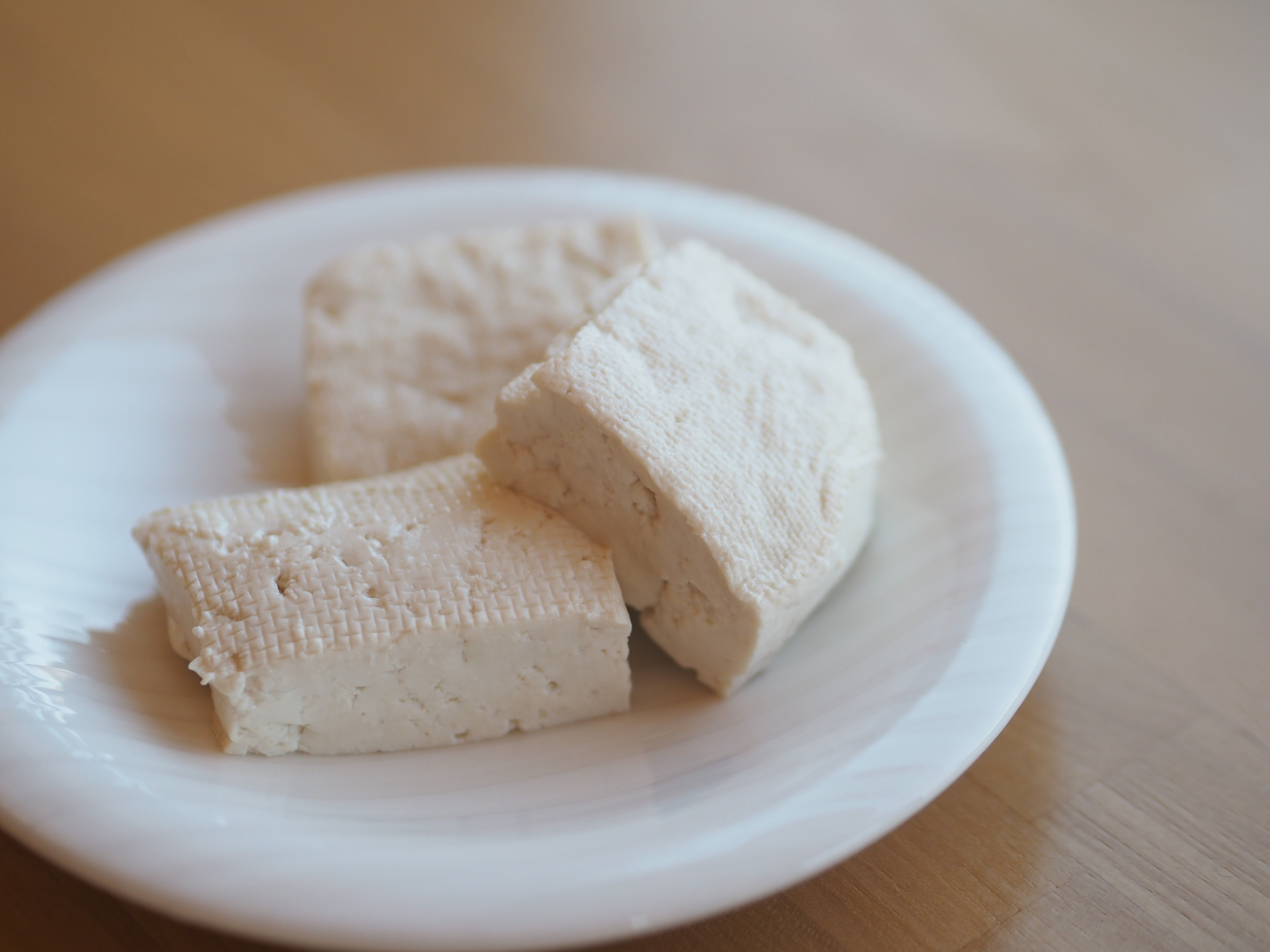 木綿豆腐の人気レシピ47選 レンジで簡単レシピやさっぱりサラダも 暮らしニスタ